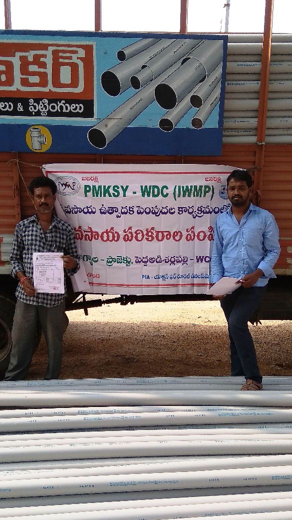https://1ngo.sgp1.digitaloceanspaces.com/media/ards/PVC Pipes distribution on subsidy 1.jpg